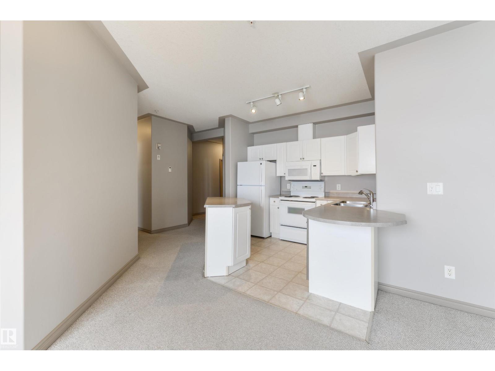 #301 10033 116 St Nw, Edmonton, Alberta  T5K 2X5 - Photo 21 - E4484200