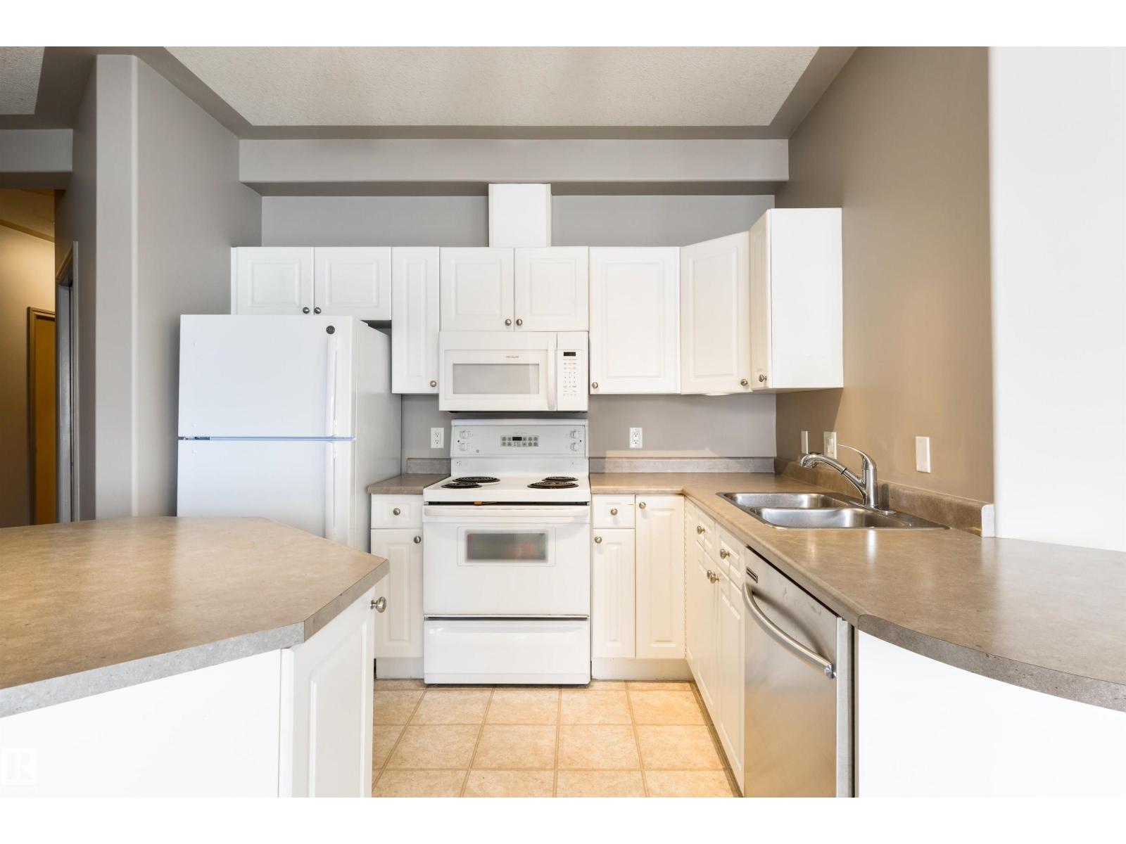 #301 10033 116 St Nw, Edmonton, Alberta  T5K 2X5 - Photo 22 - E4484200