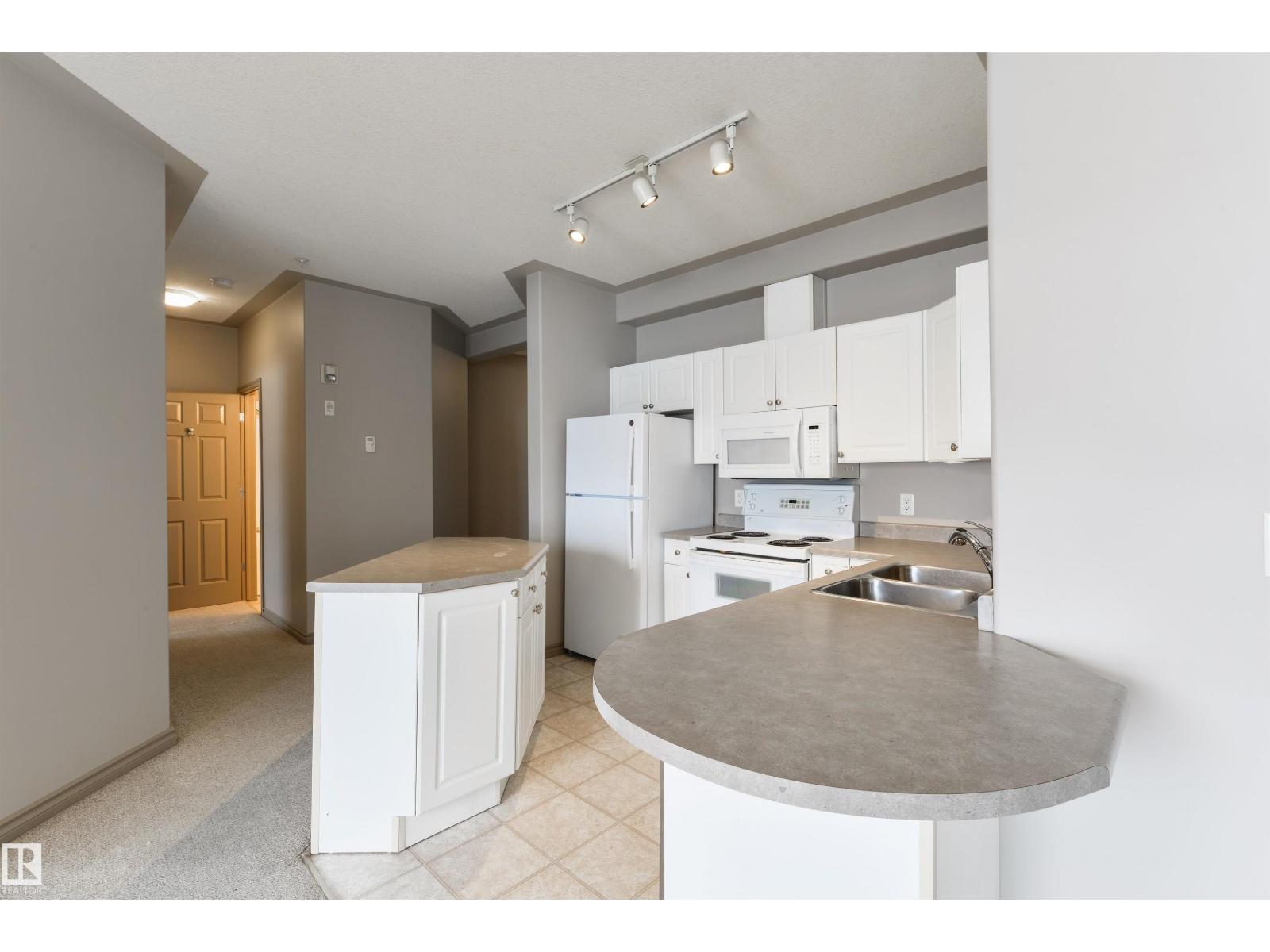 #301 10033 116 St Nw, Edmonton, Alberta  T5K 2X5 - Photo 23 - E4484200