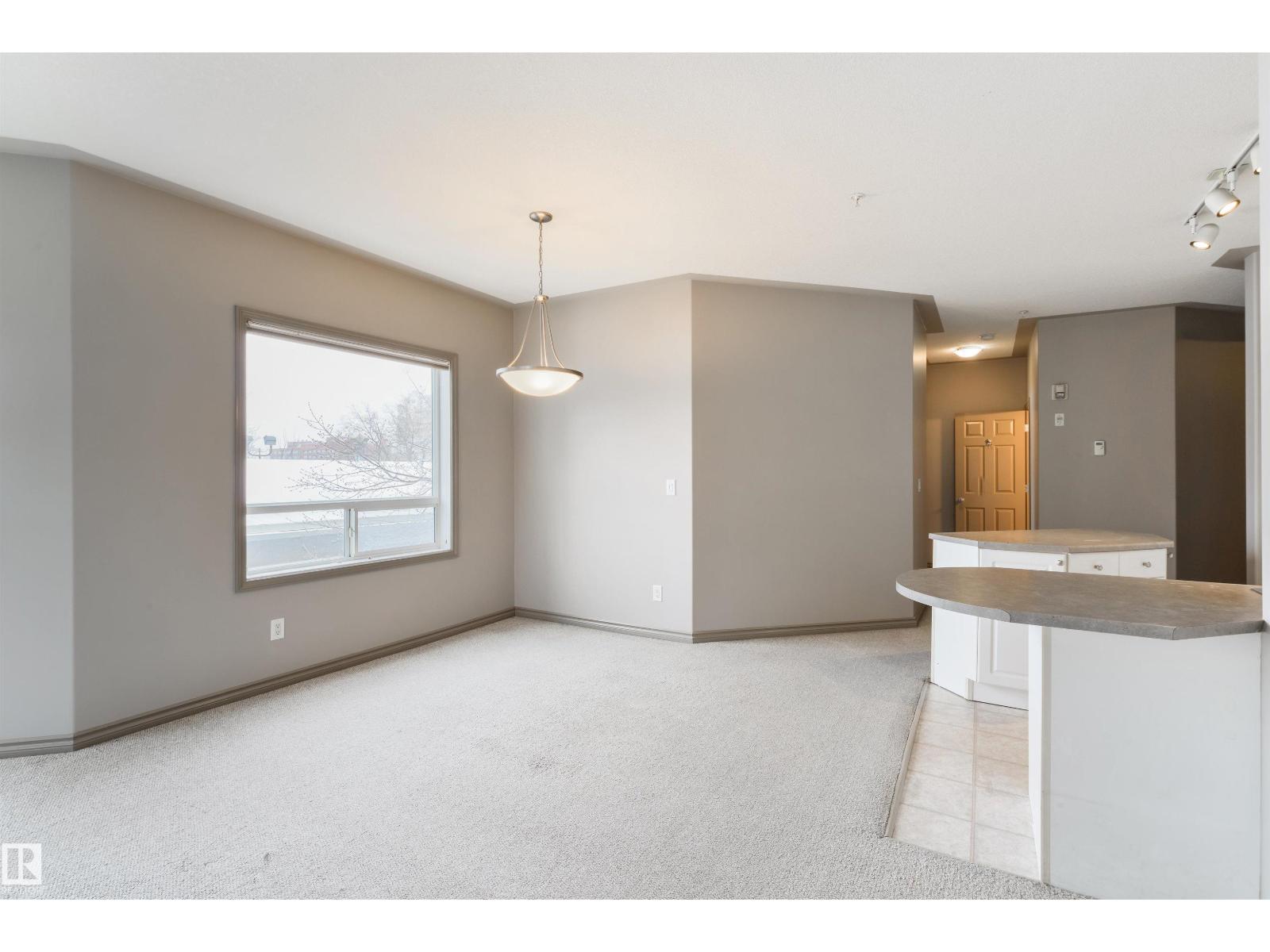 #301 10033 116 St Nw, Edmonton, Alberta  T5K 2X5 - Photo 24 - E4484200