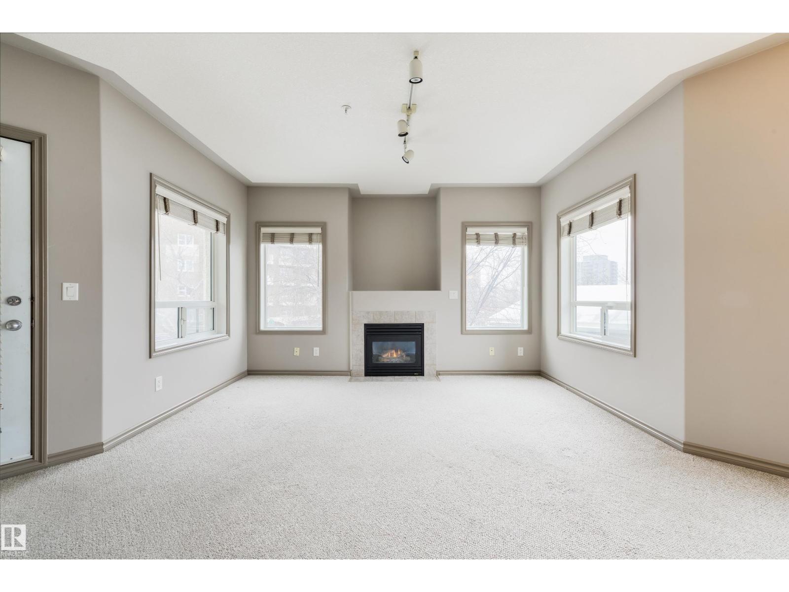 #301 10033 116 St Nw, Edmonton, Alberta  T5K 2X5 - Photo 26 - E4484200
