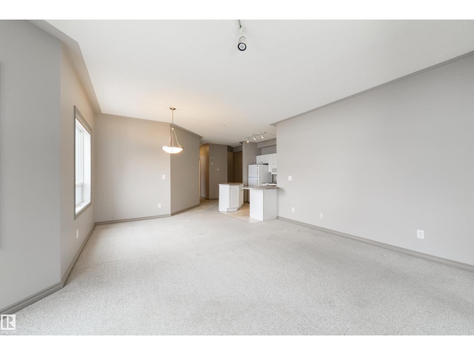 #301 10033 116 St Nw, Edmonton, Alberta  T5K 2X5 - Photo 29 - E4484200