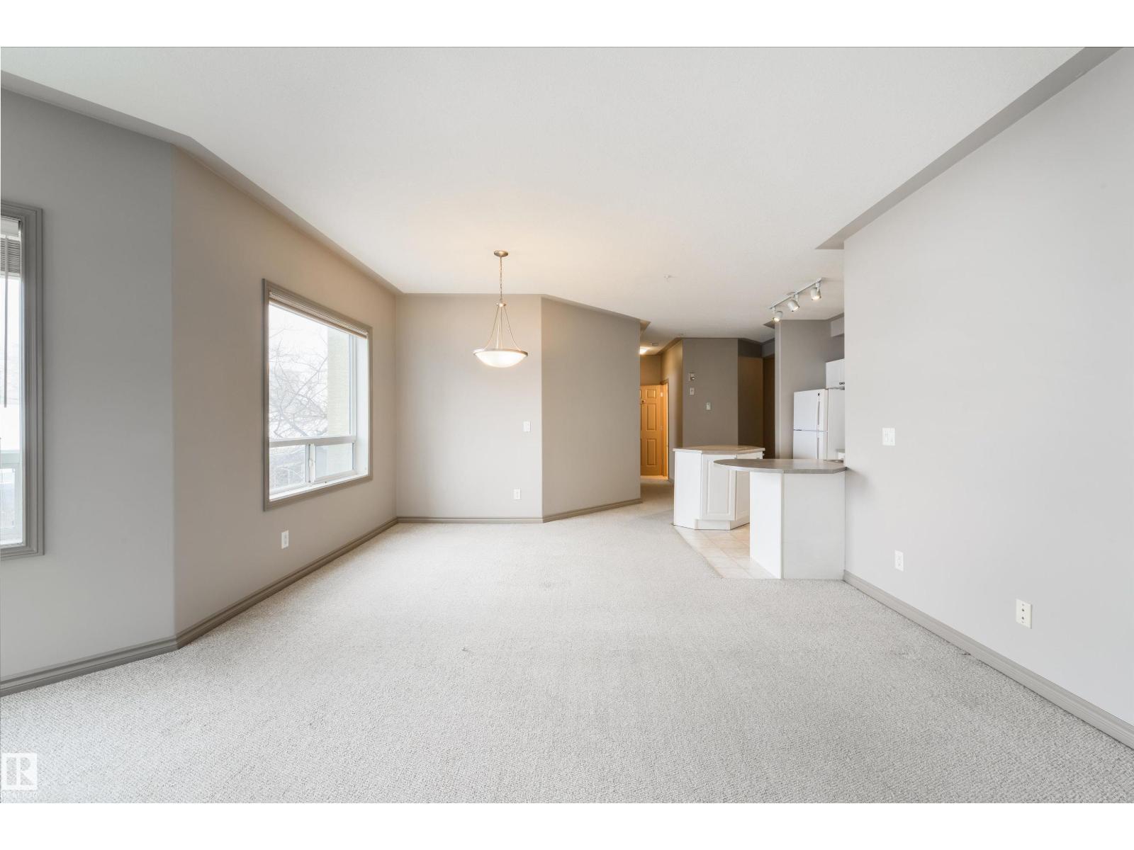#301 10033 116 St Nw, Edmonton, Alberta  T5K 2X5 - Photo 30 - E4484200