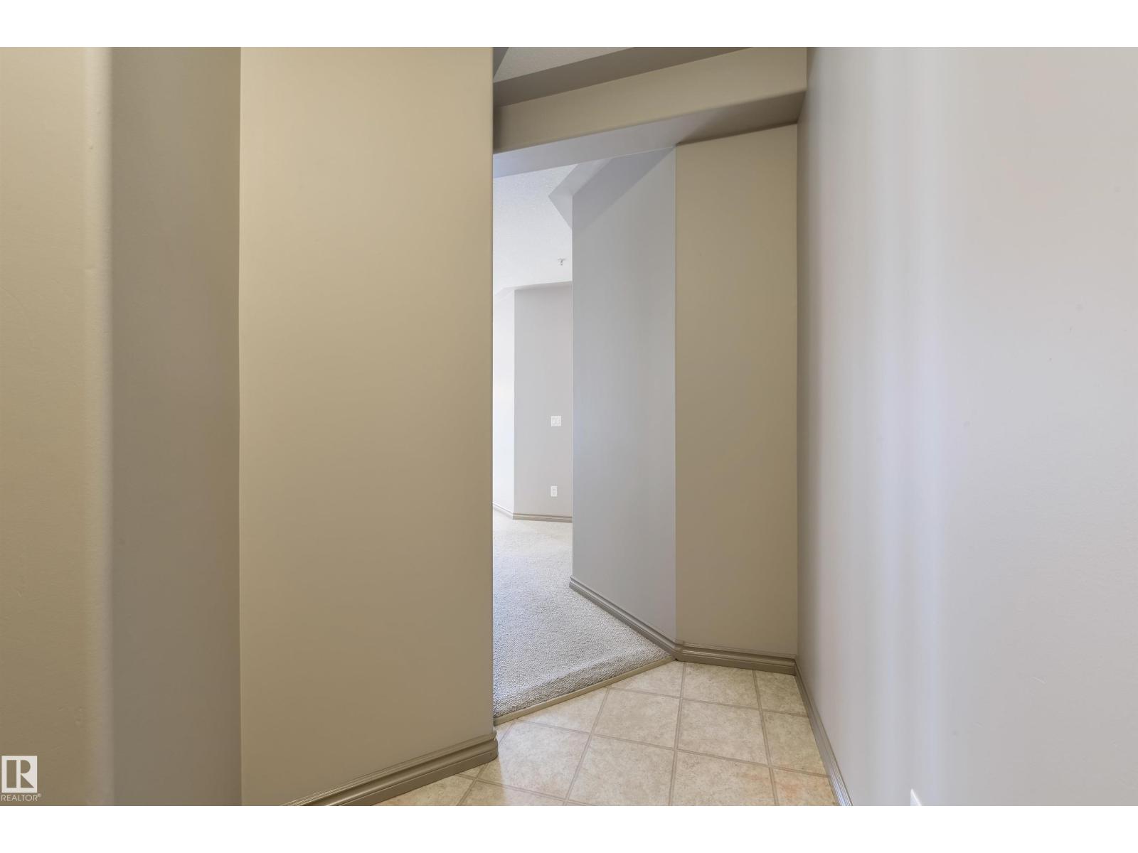 #301 10033 116 St Nw, Edmonton, Alberta  T5K 2X5 - Photo 4 - E4484200