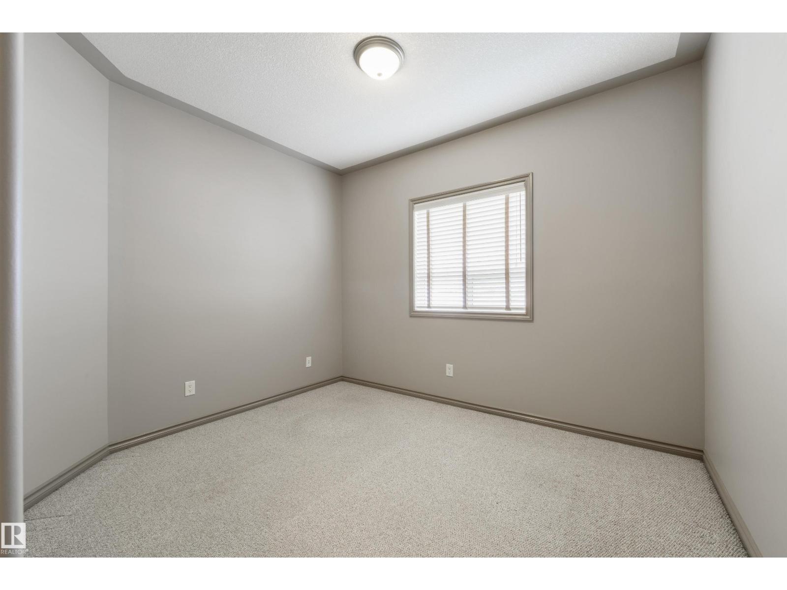 #301 10033 116 St Nw, Edmonton, Alberta  T5K 2X5 - Photo 7 - E4484200