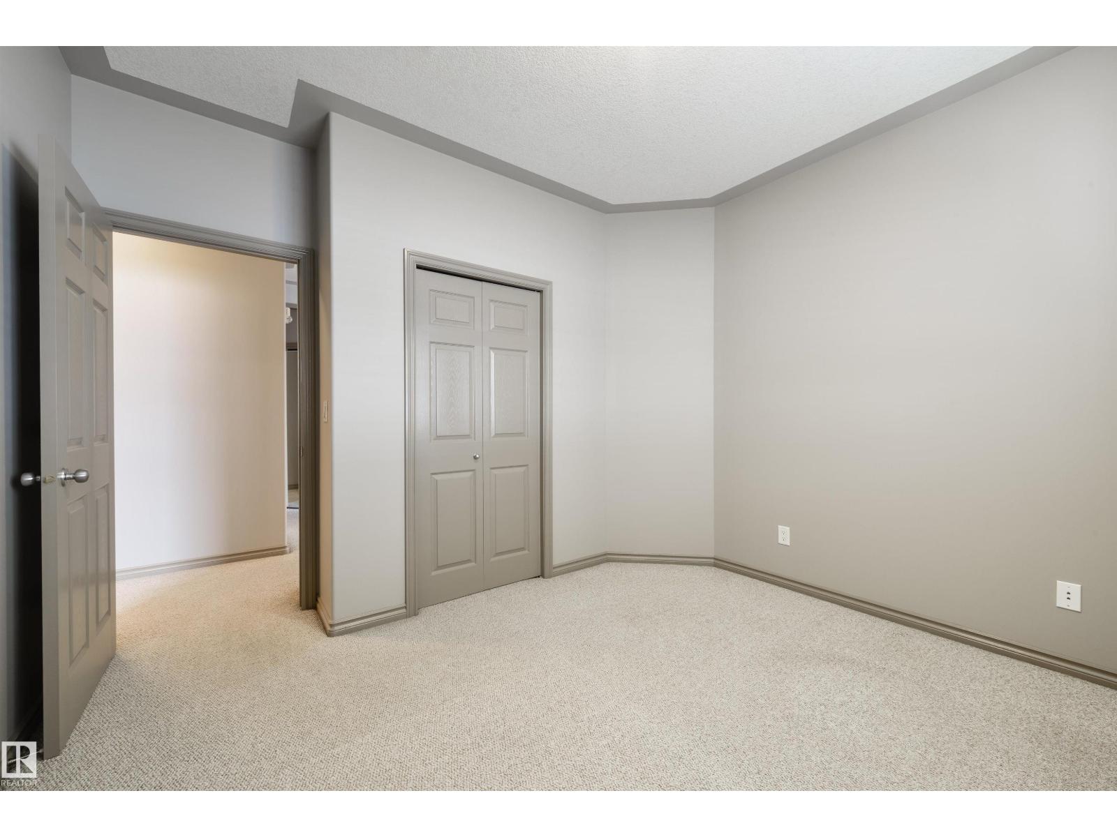 #301 10033 116 St Nw, Edmonton, Alberta  T5K 2X5 - Photo 8 - E4484200