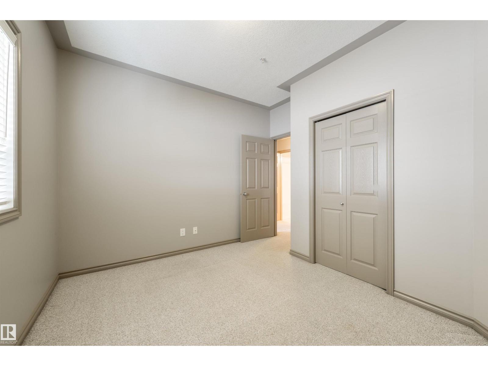 #301 10033 116 St Nw, Edmonton, Alberta  T5K 2X5 - Photo 9 - E4484200