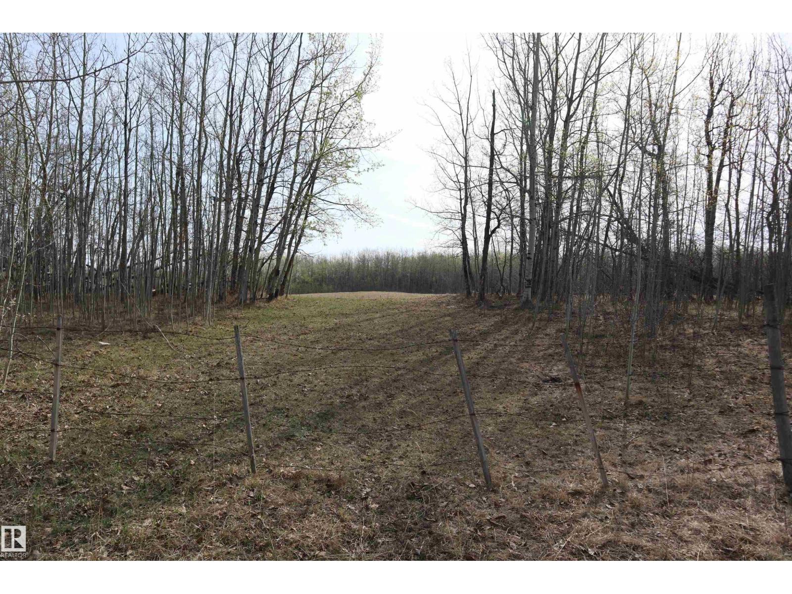 Part Of Nw-31-46-1-W5, Rural Wetaskiwin County, Alberta  T0C 2V0 - Photo 2 - E4484199