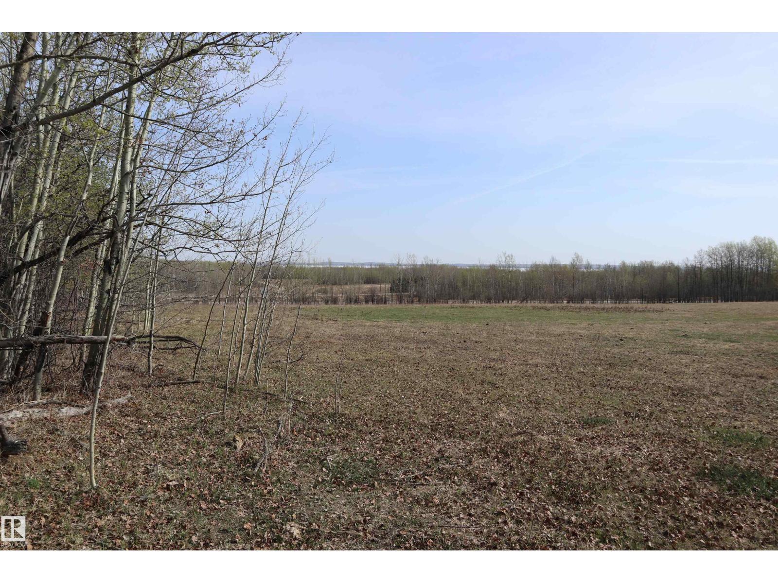 Part Of Nw-31-46-1-W5, Rural Wetaskiwin County, Alberta  T0C 2V0 - Photo 3 - E4484199