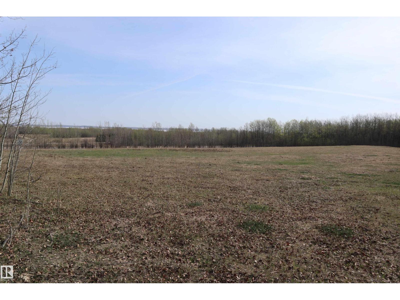 Part Of Nw-31-46-1-W5, Rural Wetaskiwin County, Alberta  T0C 2V0 - Photo 4 - E4484199