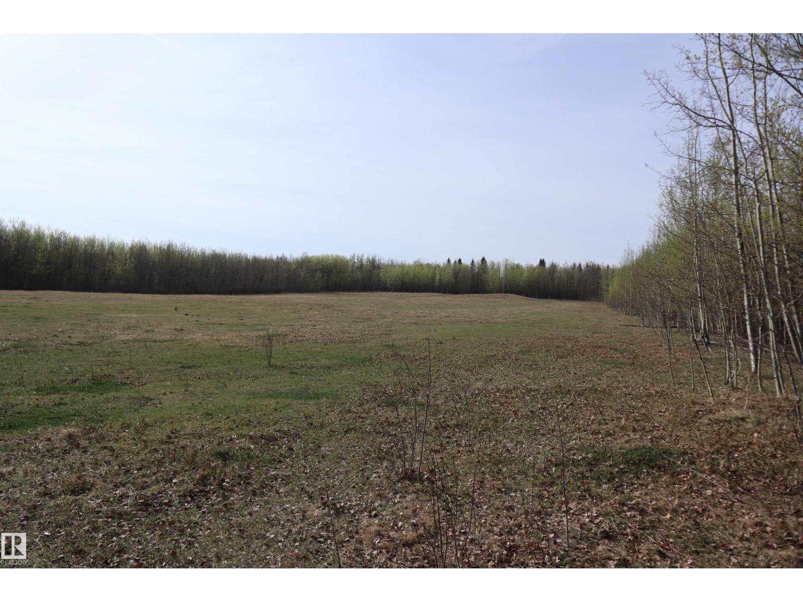 Part Of Nw-31-46-1-W5, Rural Wetaskiwin County, Alberta  T0C 2V0 - Photo 6 - E4484199