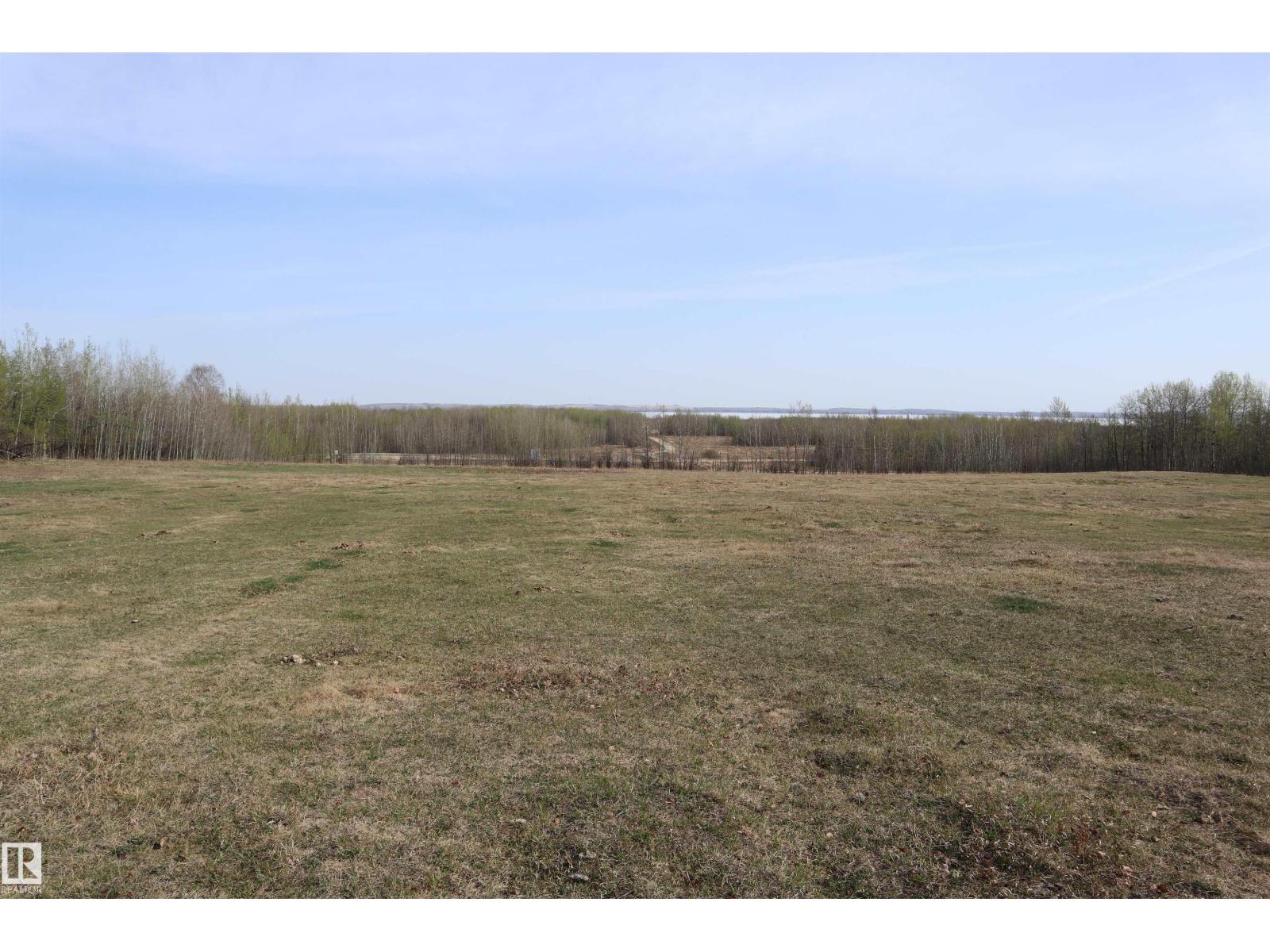 Part Of Nw-31-46-1-W5, Rural Wetaskiwin County, Alberta  T0C 2V0 - Photo 7 - E4484199