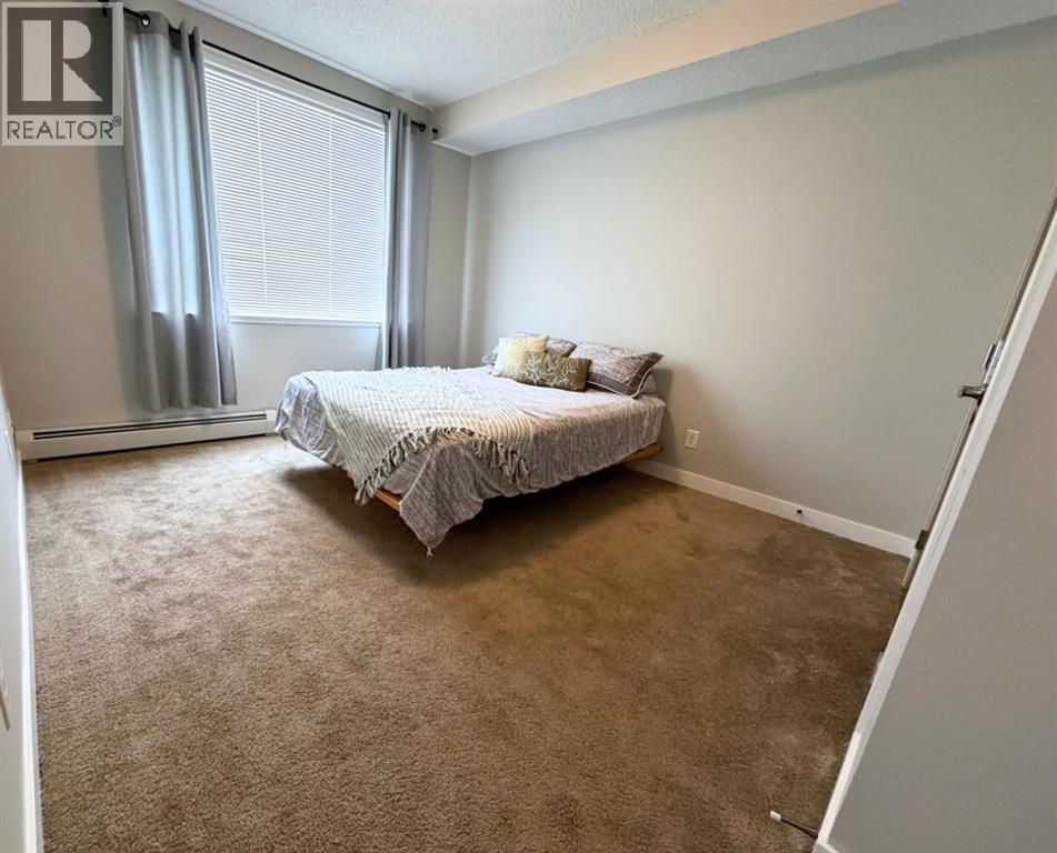 3113, 135c Sandpiper Road, Fort Mcmurray, Alberta  T9K 0N3 - Photo 12 - A2296333