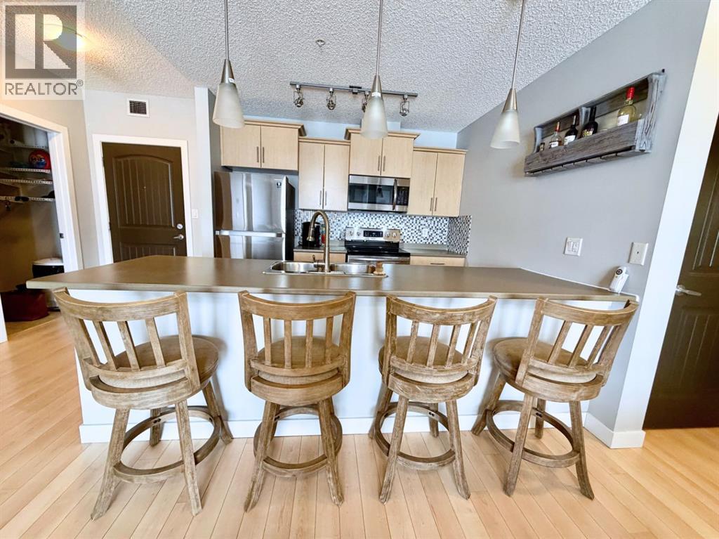 3113, 135c Sandpiper Road, Fort Mcmurray, Alberta  T9K 0N3 - Photo 2 - A2296333