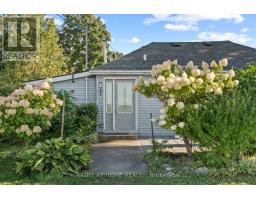 71 LIGHTHOUSE DR DRIVE, Haldimand, Ontario