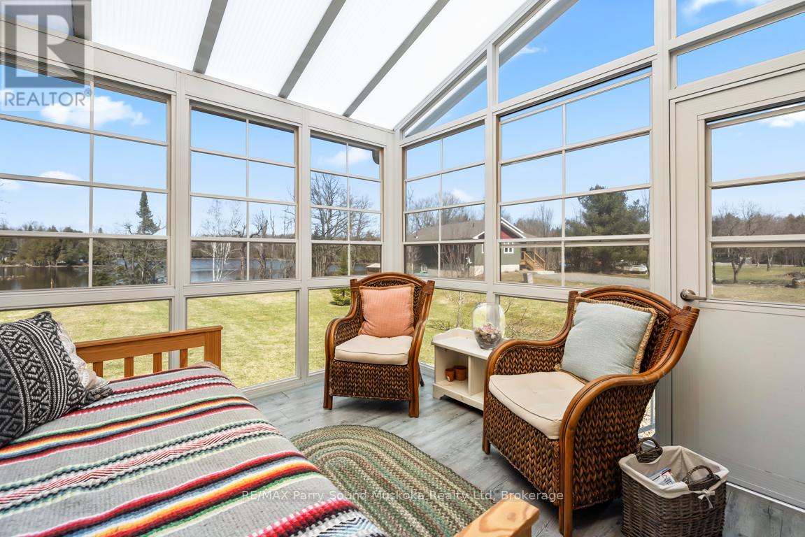 5 Meharg Drive, Mckellar, Ontario  P2A 0B5 - Photo 21 - X13031904