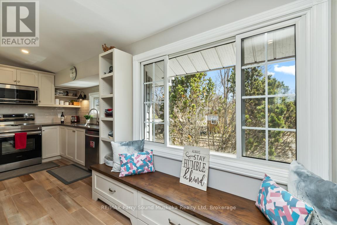 5 Meharg Drive, Mckellar, Ontario  P2A 0B5 - Photo 18 - X13031904