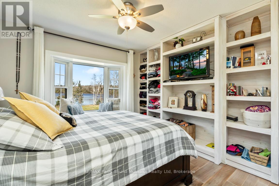 5 Meharg Drive, Mckellar, Ontario  P2A 0B5 - Photo 23 - X13031904