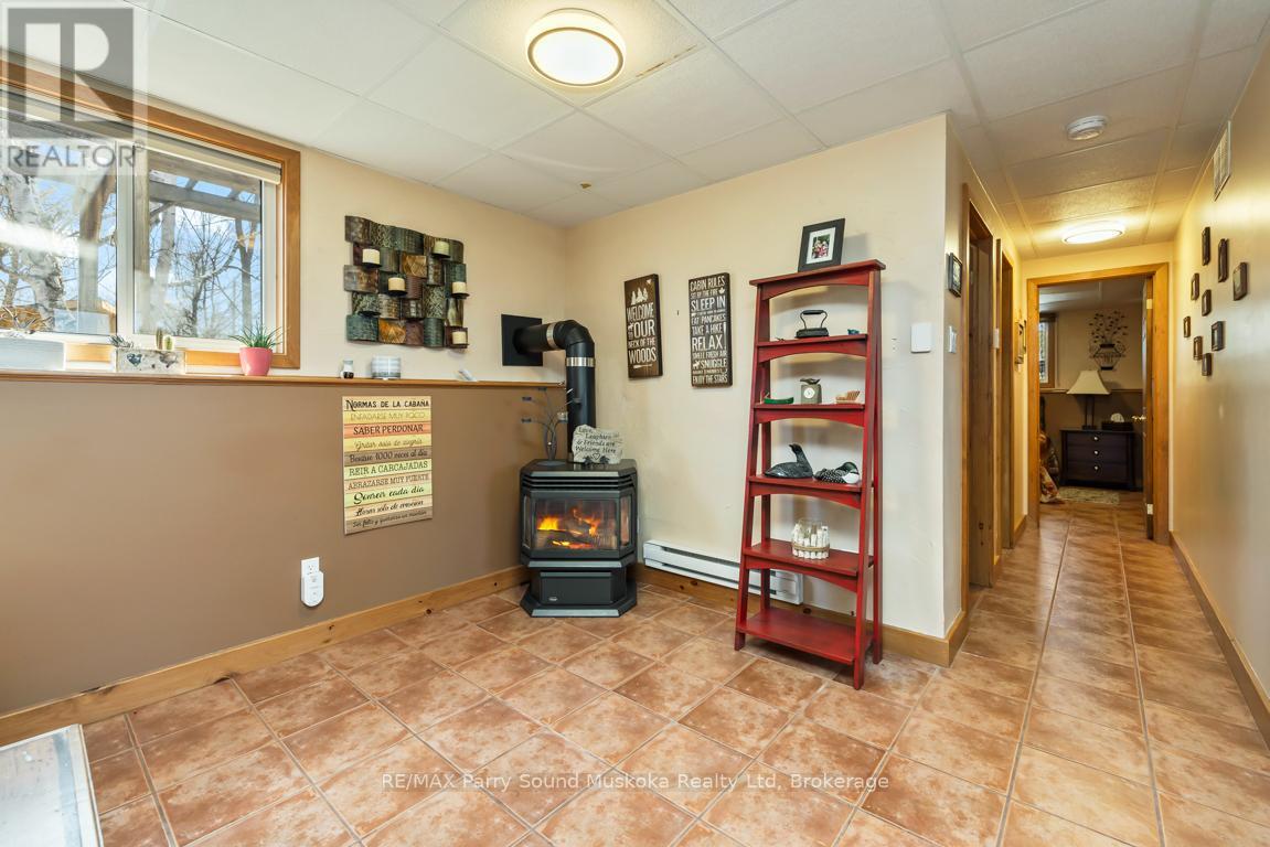 5 Meharg Drive, Mckellar, Ontario  P2A 0B5 - Photo 32 - X13031904