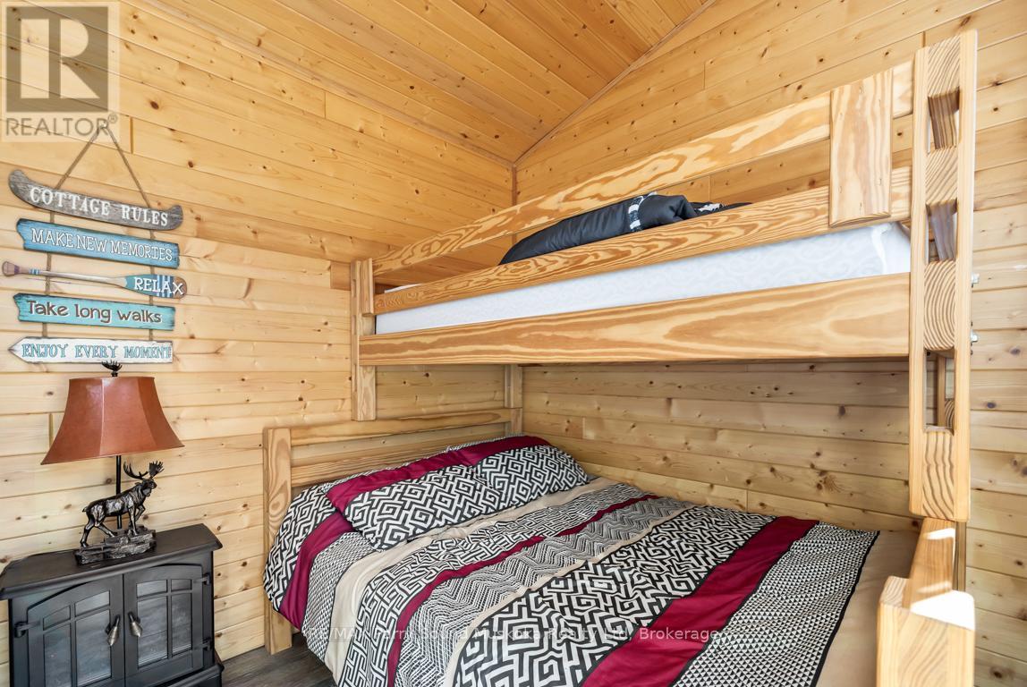 5 Meharg Drive, Mckellar, Ontario  P2A 0B5 - Photo 41 - X13031904