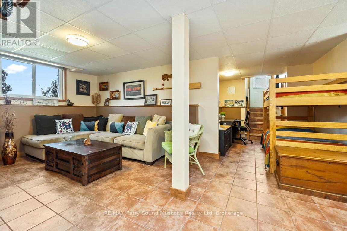 5 Meharg Drive, Mckellar, Ontario  P2A 0B5 - Photo 33 - X13031904