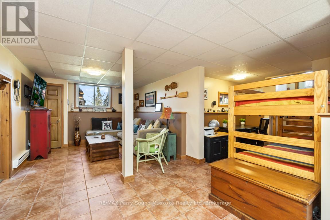 5 Meharg Drive, Mckellar, Ontario  P2A 0B5 - Photo 31 - X13031904