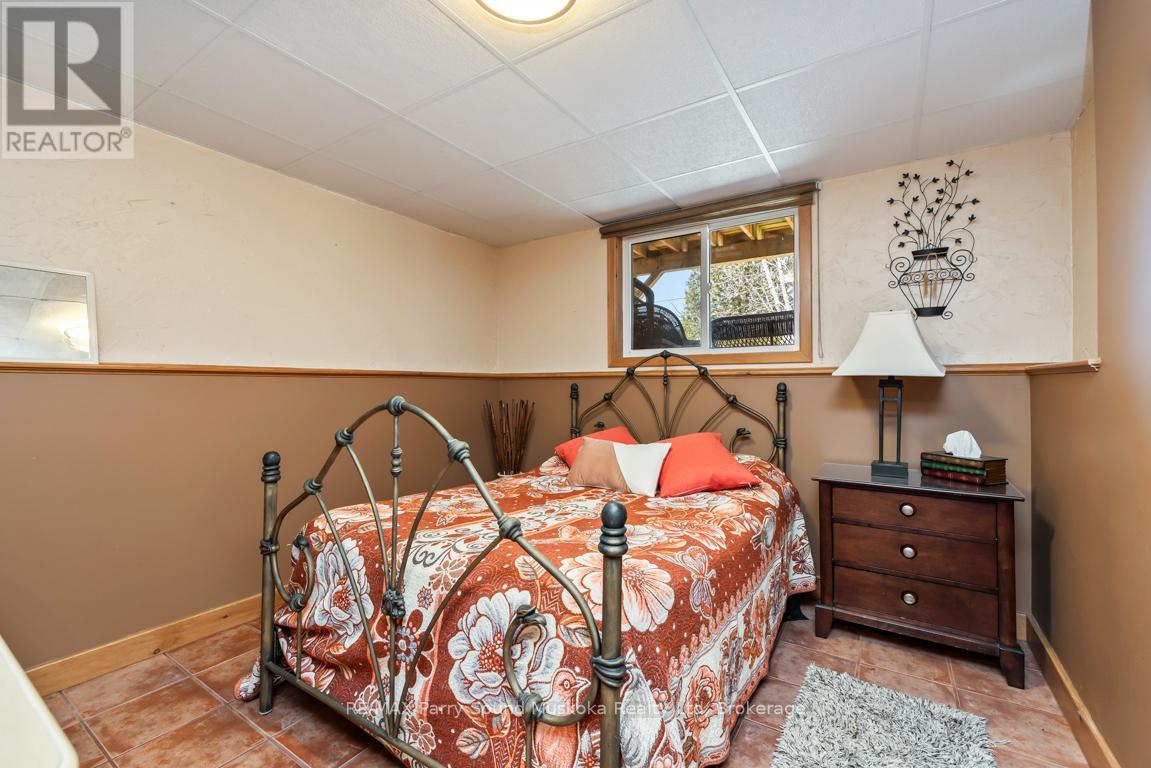 5 Meharg Drive, Mckellar, Ontario  P2A 0B5 - Photo 35 - X13031904