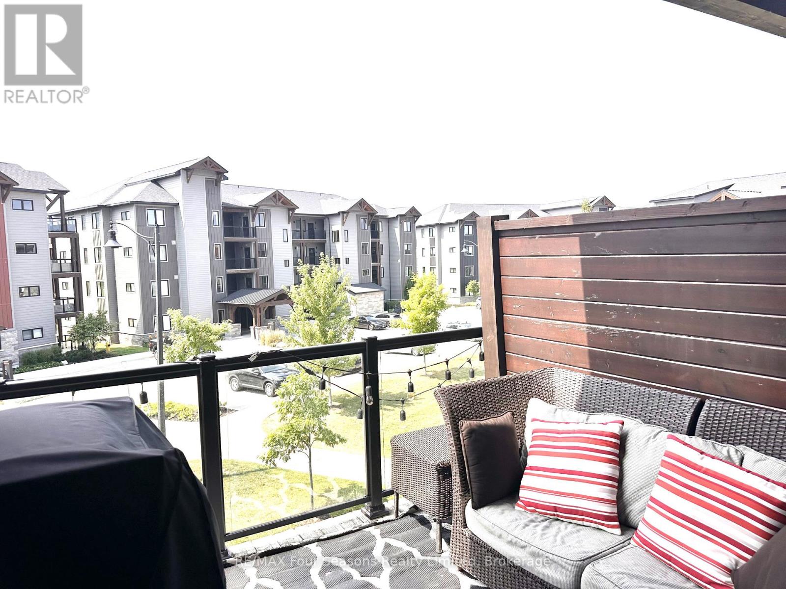 303 - 10 Beausoleil Lane, Blue Mountains, Ontario  L9Y 2X5 - Photo 15 - X13041542