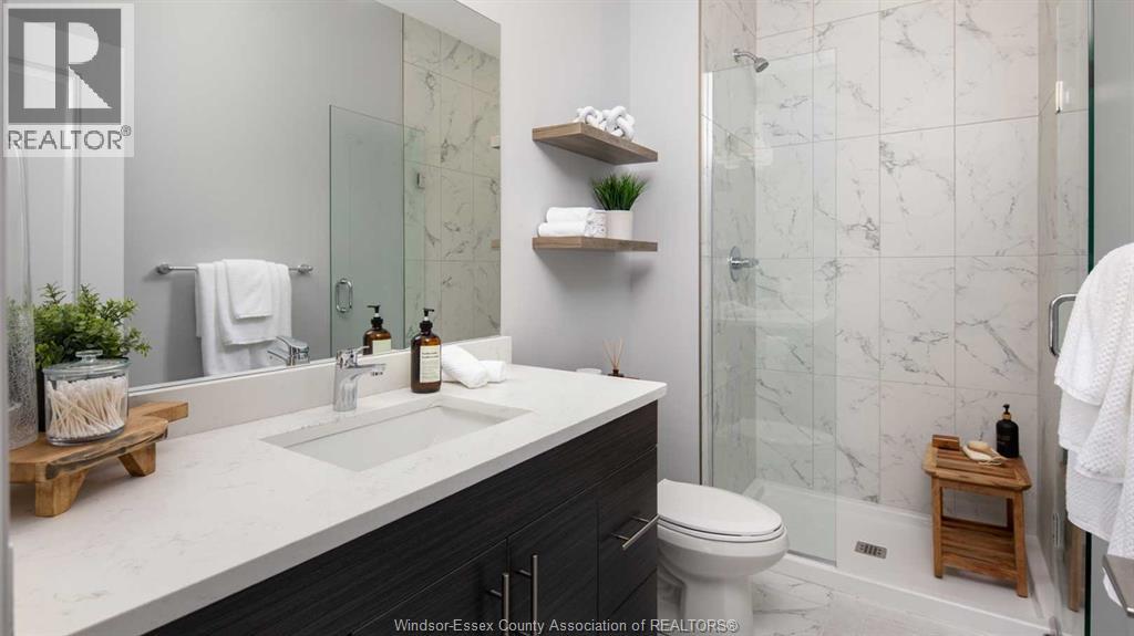 4785 Walker Road Unit# 304, Windsor, Ontario  N9G 0E3 - Photo 10 - 26009182
