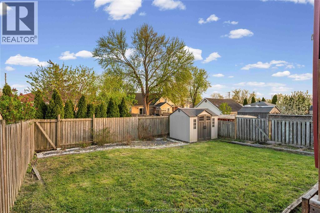 1125 Waverly, Windsor, Ontario  N8X 4X1 - Photo 10 - 26009180