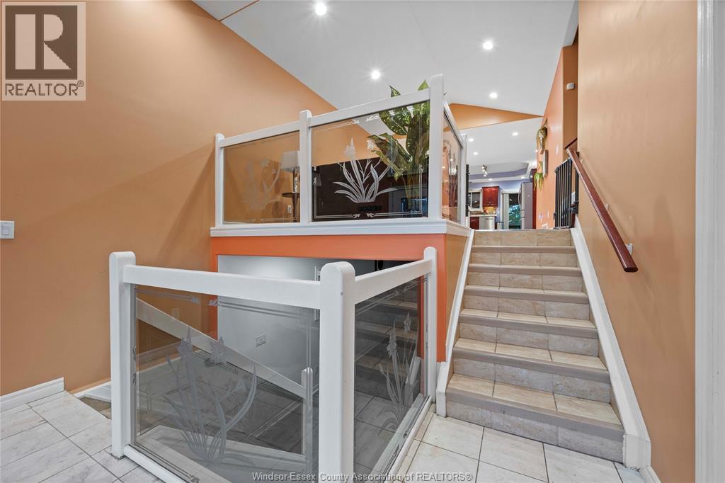 1125 Waverly, Windsor, Ontario  N8X 4X1 - Photo 12 - 26009180