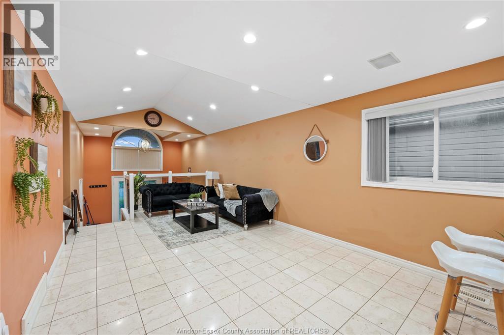 1125 Waverly, Windsor, Ontario  N8X 4X1 - Photo 13 - 26009180