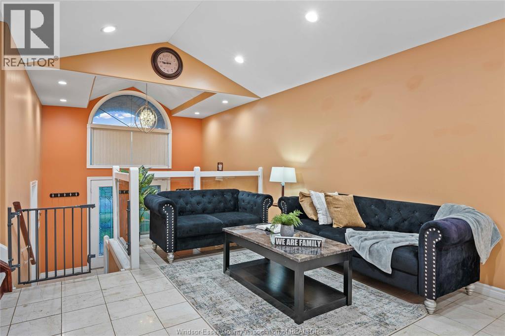 1125 Waverly, Windsor, Ontario  N8X 4X1 - Photo 14 - 26009180