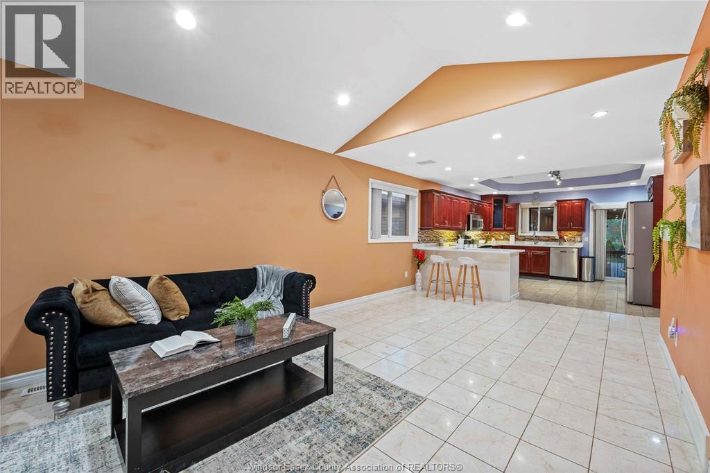 1125 Waverly, Windsor, Ontario  N8X 4X1 - Photo 15 - 26009180