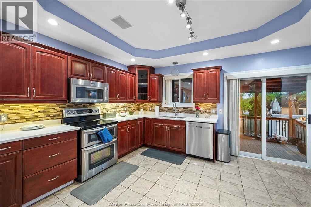 1125 Waverly, Windsor, Ontario  N8X 4X1 - Photo 16 - 26009180