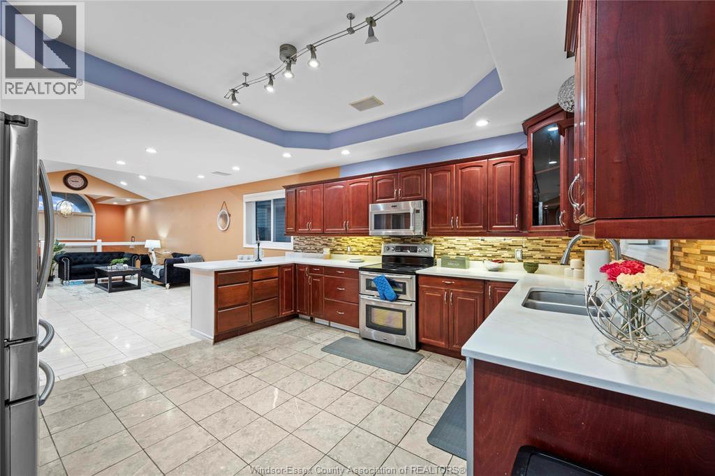 1125 Waverly, Windsor, Ontario  N8X 4X1 - Photo 17 - 26009180