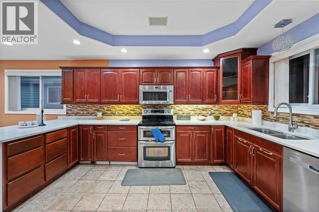 1125 Waverly, Windsor, Ontario  N8X 4X1 - Photo 18 - 26009180