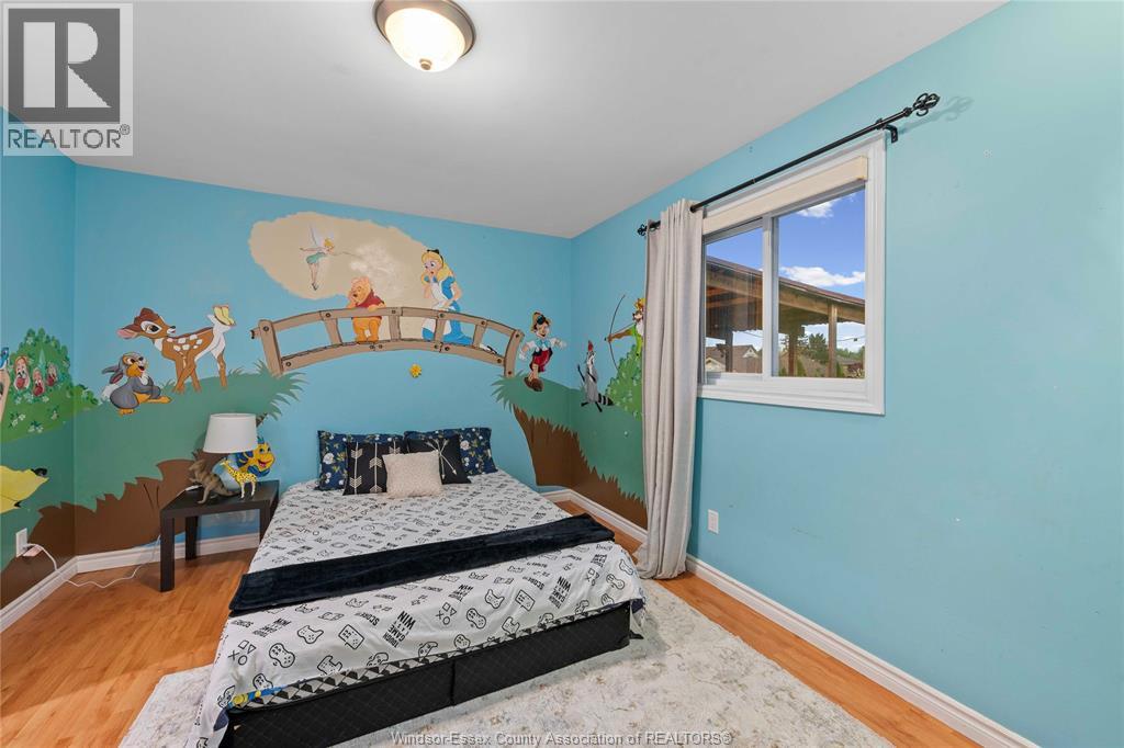 1125 Waverly, Windsor, Ontario  N8X 4X1 - Photo 19 - 26009180