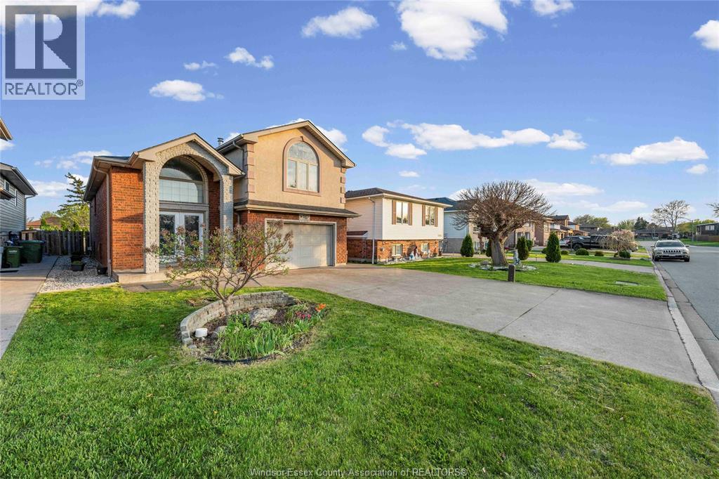 1125 Waverly, Windsor, Ontario  N8X 4X1 - Photo 2 - 26009180