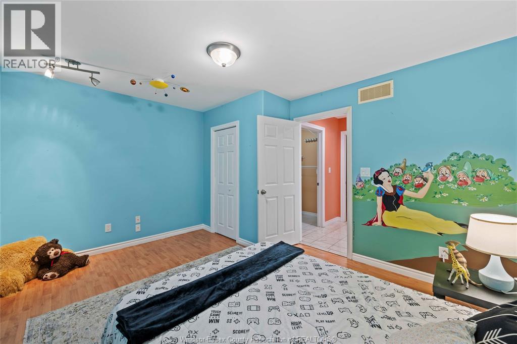 1125 Waverly, Windsor, Ontario  N8X 4X1 - Photo 21 - 26009180