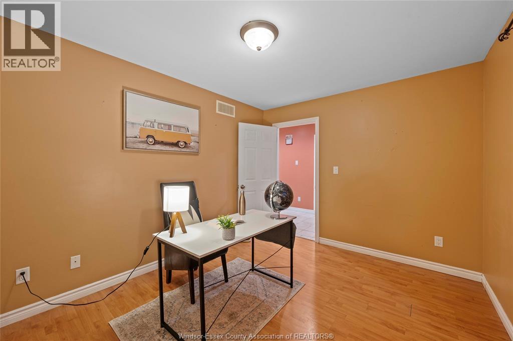 1125 Waverly, Windsor, Ontario  N8X 4X1 - Photo 22 - 26009180