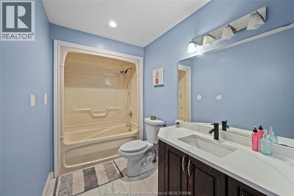 1125 Waverly, Windsor, Ontario  N8X 4X1 - Photo 23 - 26009180