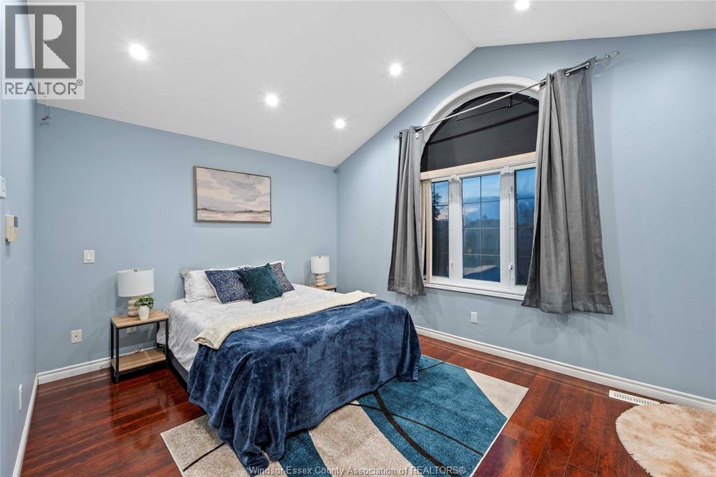 1125 Waverly, Windsor, Ontario  N8X 4X1 - Photo 24 - 26009180