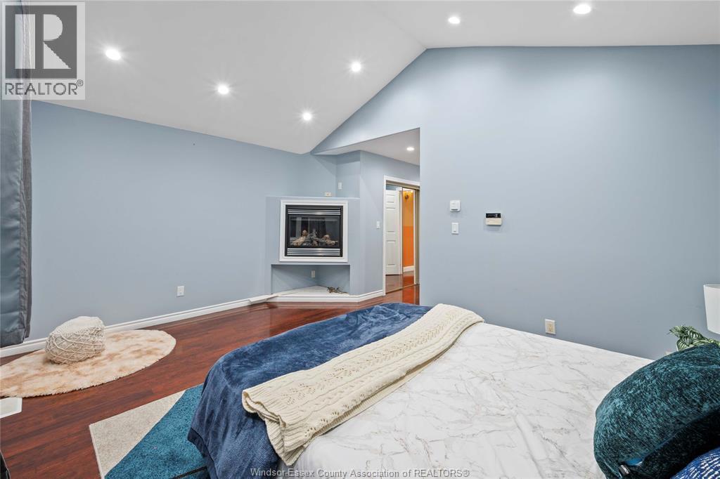 1125 Waverly, Windsor, Ontario  N8X 4X1 - Photo 25 - 26009180