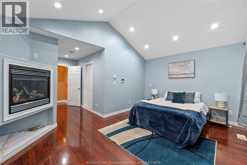 1125 Waverly, Windsor, Ontario  N8X 4X1 - Photo 26 - 26009180