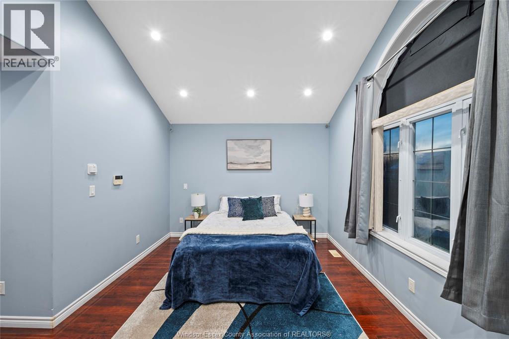 1125 Waverly, Windsor, Ontario  N8X 4X1 - Photo 27 - 26009180