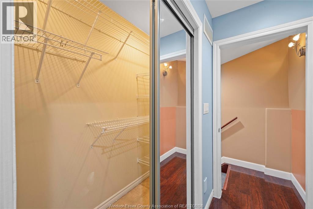1125 Waverly, Windsor, Ontario  N8X 4X1 - Photo 28 - 26009180