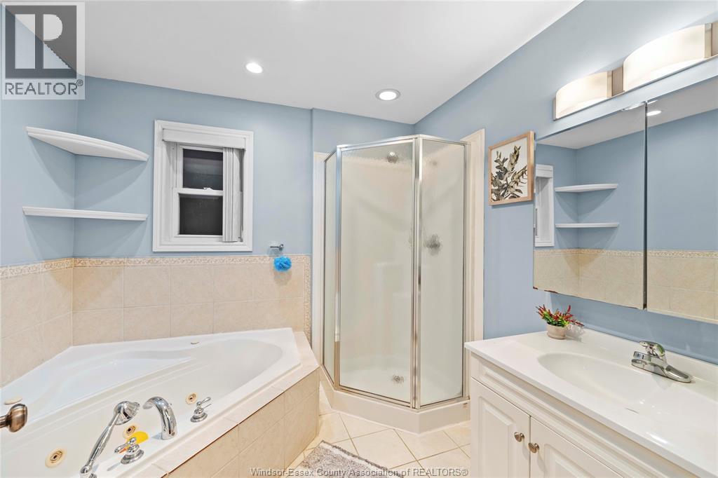 1125 Waverly, Windsor, Ontario  N8X 4X1 - Photo 29 - 26009180