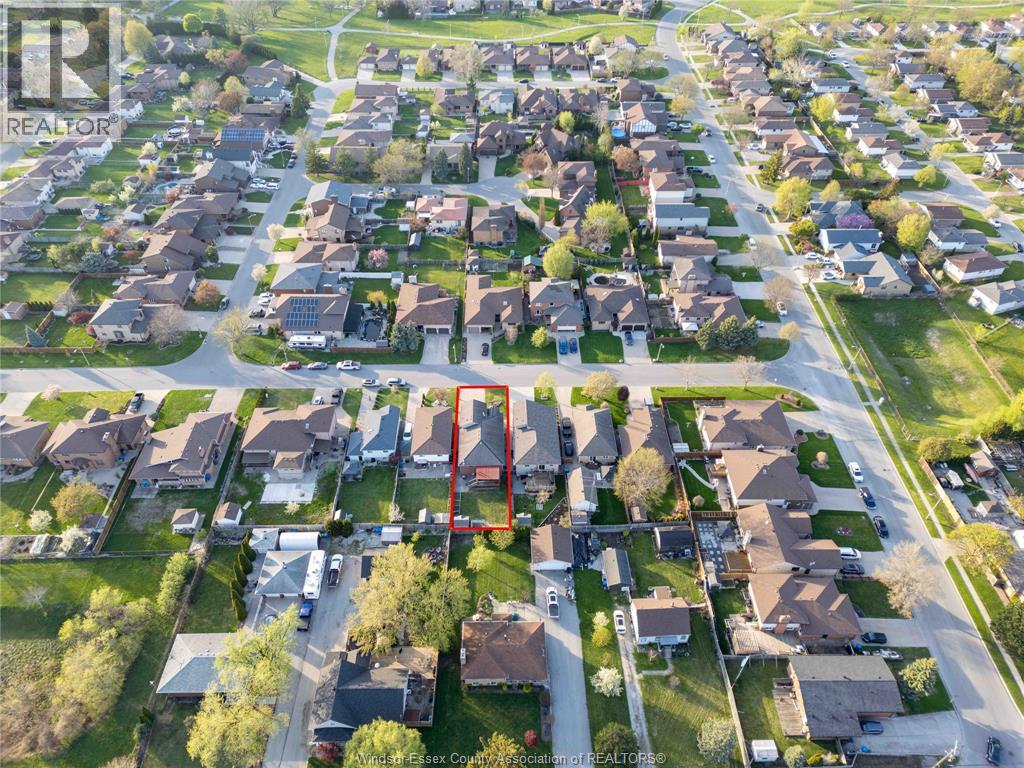 1125 Waverly, Windsor, Ontario  N8X 4X1 - Photo 3 - 26009180