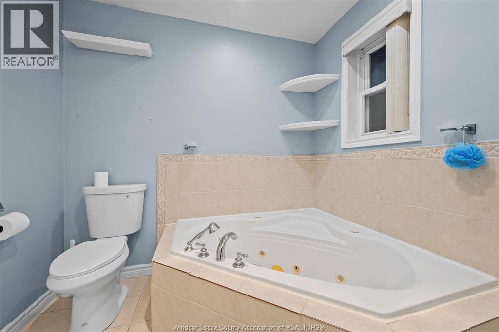 1125 Waverly, Windsor, Ontario  N8X 4X1 - Photo 30 - 26009180
